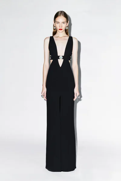 Look 44